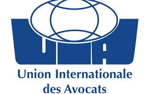 6th Forum Union Internationale des Avocats