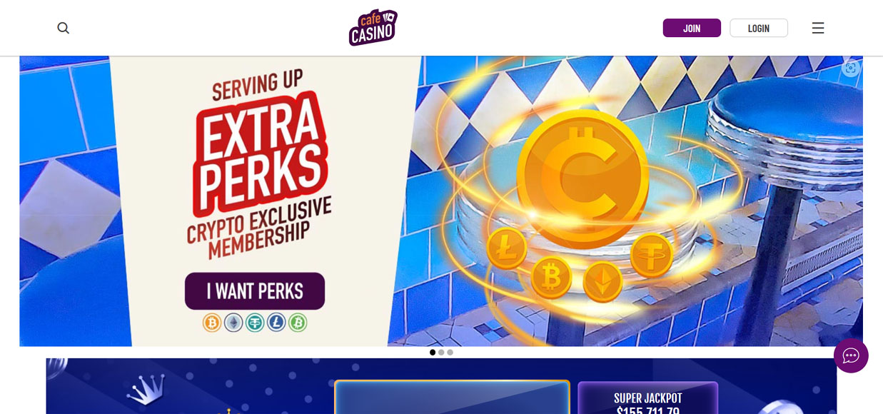 casino online pin up game slots betting casino online pin up game slots betting