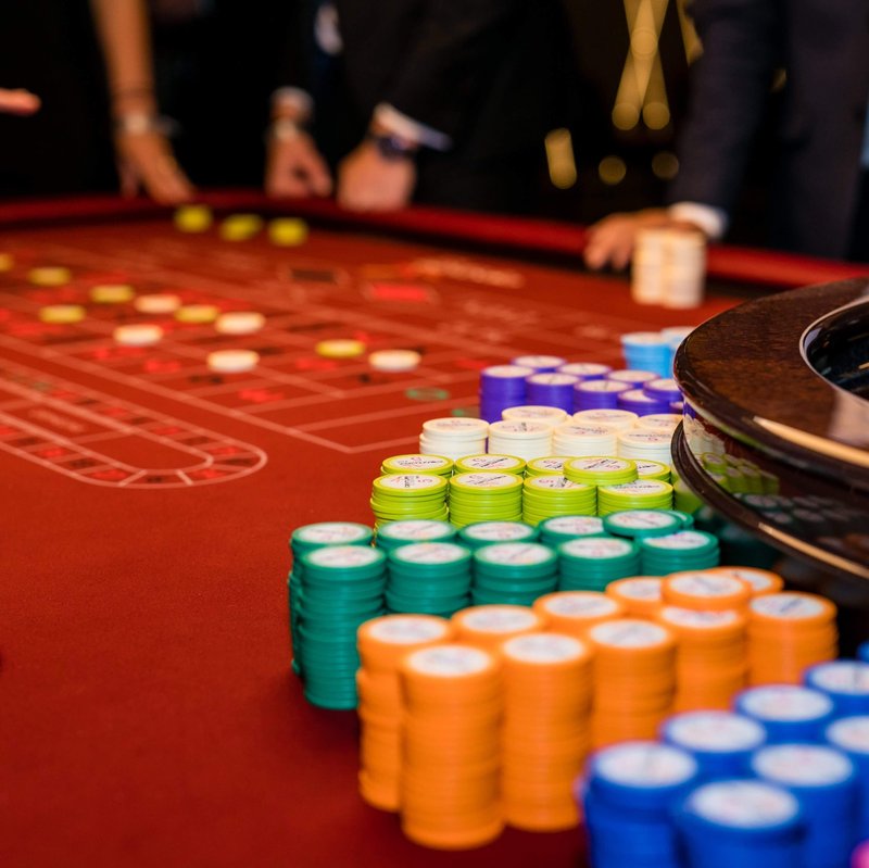 Overview of fridayroll casino darmowe spiny