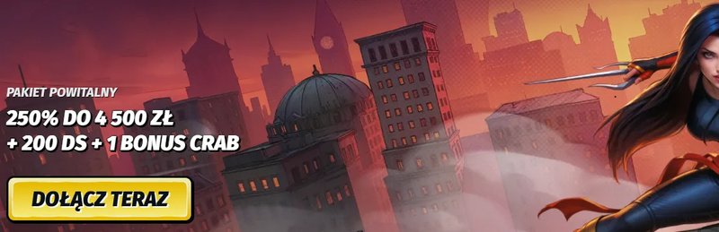 Learn about allyspin promo code