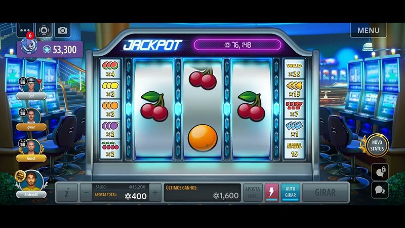 Explore jugar chicken road