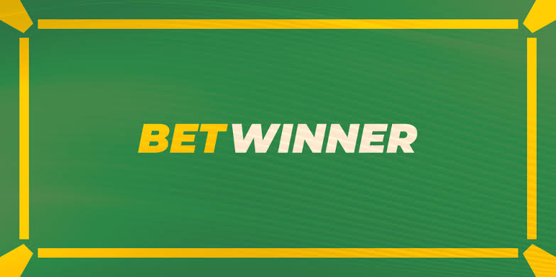 BetWinner Benin Betting Guide Tips, Strategies, and Insights BetWinner Benin Betting Guide Tips, Strategies, and Insights