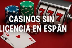 Casino ohne 5 Sek Regel Die neue Freiheit im Online-Glücksspiel Casino ohne 5 Sek Regel Die neue Freiheit im Online-Glücksspiel