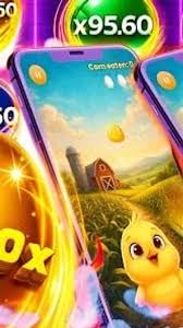 Chicken Road 2 Gioco Avventure nel Mondo degli Animali Chicken Road 2 Gioco Avventure nel Mondo degli Animali