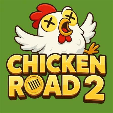 Chicken Road 2 Gioco Avventure nel Mondo degli Animali Chicken Road 2 Gioco Avventure nel Mondo degli Animali
