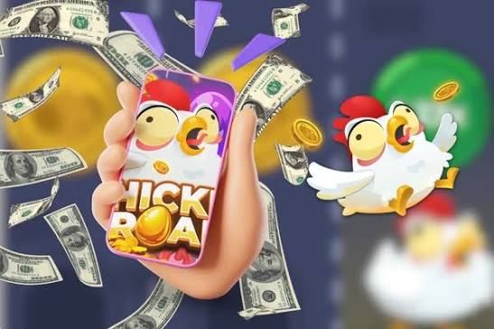 Chicken Road 2 Gioco e Vincite Reali -702503151 Chicken Road 2 Gioco e Vincite Reali -702503151