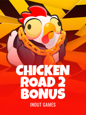 Chicken Road 2 Gioco e Vincite Reali -702503151