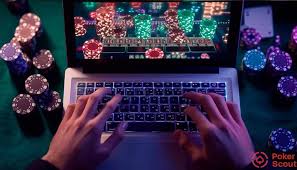Darmowe Spiny w Kasynach Online - Jak Zyskać Więcej z Gry