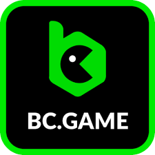 Discover the Exciting BC.Game Bonus in Nigeria -378876197
