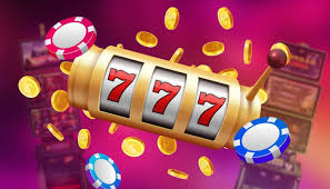 Experience Royal Stars Casino & Sportsbook A New Era of Online Gaming Experience Royal Stars Casino & Sportsbook A New Era of Online Gaming