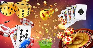 Experience the Thrill of Sharkroll Your Ultimate Online Casino Adventure Experience the Thrill of Sharkroll Your Ultimate Online Casino Adventure