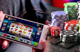 Explore the Exciting World of Slot Lair Casino Explore the Exciting World of Slot Lair Casino