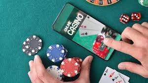 Explore the Thrill of Coins Game Casino & Sportsbook