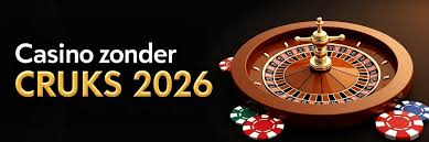 Geen CRUKS Casino Vrijheid in Online Gokken -420591197 Geen CRUKS Casino Vrijheid in Online Gokken -420591197