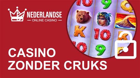 Geen CRUKS Casino Vrijheid in Online Gokken -420591197 Geen CRUKS Casino Vrijheid in Online Gokken -420591197