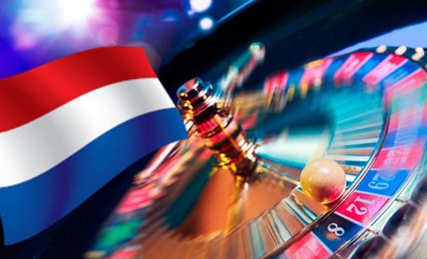 Speel de Grote Spelletjes op de Betrouwbare Miljoenencasino van Nederland