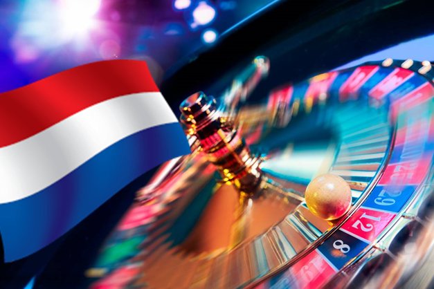 Guide to millioner casino