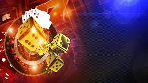 Online Casino Slots Dreamer Unleashing the Fun of Slot Gaming