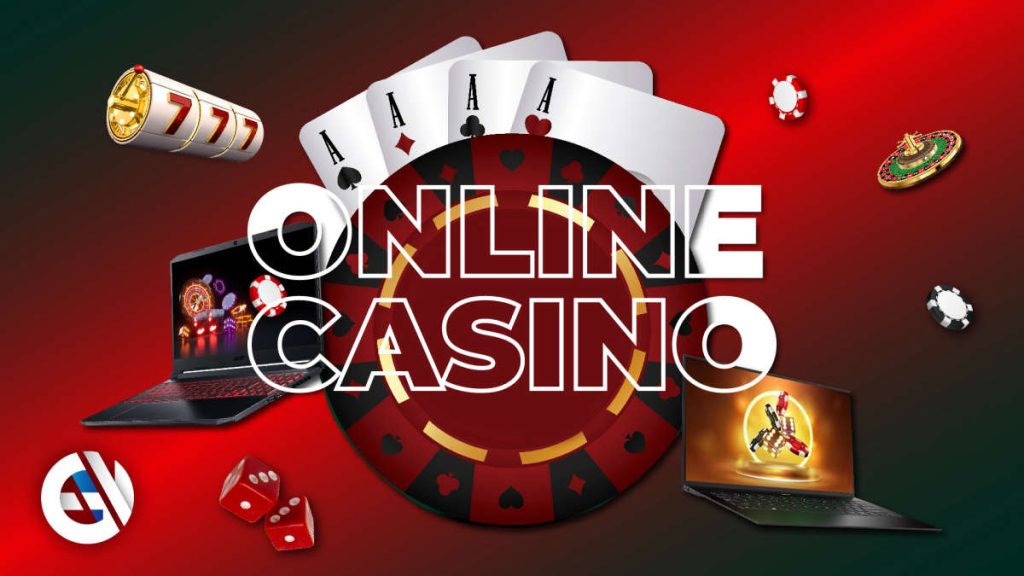 Online Kasino Vše, co potřebujete vědět pro úspěšné hraní 1788596645
