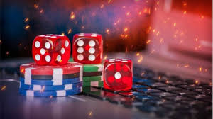 Opdag Verden af Online Casinoer