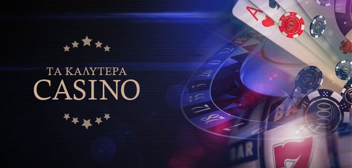 The Ultimate Guide to Casino Bonuses Unlocking the Best Deals -761329369 The Ultimate Guide to Casino Bonuses Unlocking the Best Deals -761329369