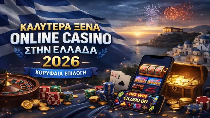 The Ultimate Guide to Casino Bonuses Unlocking the Best Deals -761329369 The Ultimate Guide to Casino Bonuses Unlocking the Best Deals -761329369