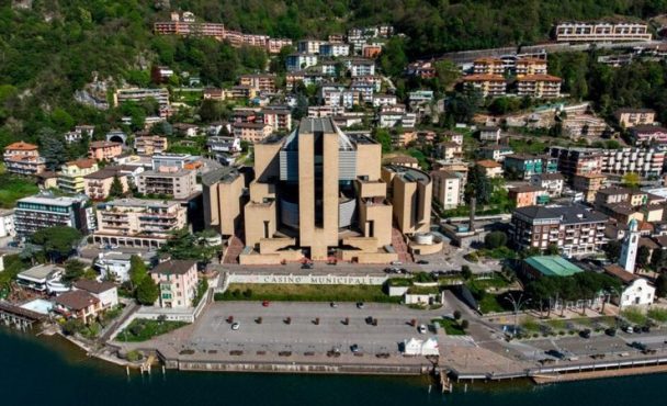 Esplora il Mondo di Casinolab: Bonus e App per gli Utenti Italiani