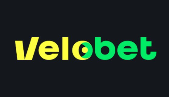 Velobet Casino Review for UK Players: A Comprehensive Guide Velobet Casino Review for UK Players: A Comprehensive Guide