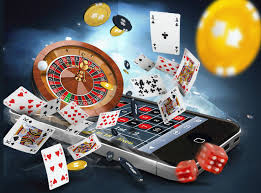 Complete Guide to the Bitstrike Casino Registration Process Complete Guide to the Bitstrike Casino Registration Process