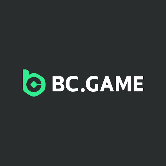 Discover the Exciting World of BC.Game Mexico
