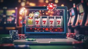 Discovering the Excitement of Casino Bizzo