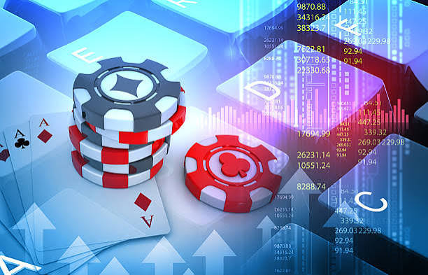 Legální casino Synot Bezpečná zábava na dosah ruky