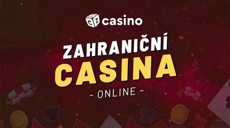 Legální casino Synot Bezpečná zábava na dosah ruky