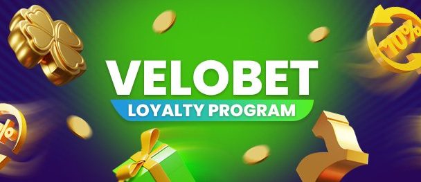 Discover the Best Velobet Online Casino Experience in United Kingdom Today