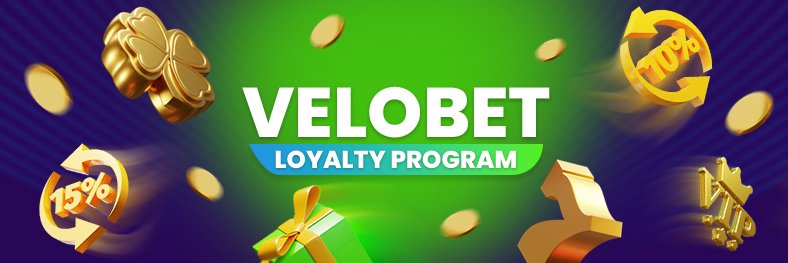 Image: Discover the Best Velobet Online Casino Experience in United Kingdom Today