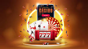 Step-by-Step Guide to Thunderpick Casino Registration Process 1690823864