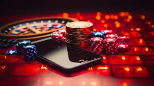 The Ultimate Guide to Ethio Bet Unleashing the Power of Online Betting