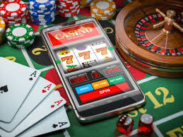 The Ultimate Guide to Ethio Bet Unleashing the Power of Online Betting