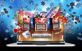 The Ultimate Guide to Ethio Bet Unleashing the Power of Online Betting