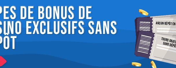 Découvrez les Secrets pour une Soirée de Cinéma Intime à la Maison