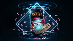 Unveiling SupaCasi Casino A New Era of Online Gaming