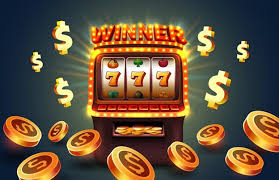 Unveiling SupaCasi Casino A New Era of Online Gaming