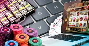 Unveiling SupaCasi Casino A New Era of Online Gaming