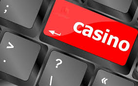 A Comprehensive Guide to the 24Play Casino Registration Process -1551603743 A Comprehensive Guide to the 24Play Casino Registration Process -1551603743