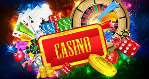 Casinos Online Sem Licença Portuguesa O Que Você Precisa Saber -1718915040 Casinos Online Sem Licença Portuguesa O Que Você Precisa Saber -1718915040