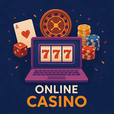Découvrez les Programmes d'Affiliation Casino Découvrez les Programmes d'Affiliation Casino