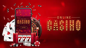 Magic Win Login Online Casino Your Gateway to Excitement 1913794177 Magic Win Login Online Casino Your Gateway to Excitement 1913794177
