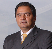 Sérgio Soares Sobral Filho (1955-2014)