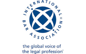 Conferência Anual da International Bar Association – IBA Tokyo 2014